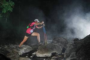 BIB: 
                            <button type="button" onclick="openModal(25109454)" class="btn btn-primary btn-sm float-right btn-popup" data-toggle="modal" data-target=".modal-high-quality">
                        <i class="fas fa-shopping-cart"></i> Add to Cart
                    </button>
                                            <button type="button" onclick="isThisMe(25109454, true)" class="btn btn-success btn-sm float-right btn-popup btn-isme hidden" data-toggle="tooltip" data-placement="bottom" title="นี่คือรูปของคุณใช่ไหม คลิกที่นี่เพื่อเอาเข้าอัลบั้ม">
                        <i class="fas fa-plus"></i> Add to album
                    </button>
                    <button type="button" onclick="isThisMe(25109454, false)" class="btn btn-warning btn-sm float-right btn-popup btn-isnotme hidden">
                        <i class="fas fa-ban"></i> Remove from album
                    </button>